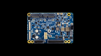 CTI_NGX027.png