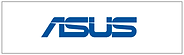 mdstech_NVIDIA_4.png