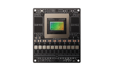 Jetson-T5000_T4000_Module-2.png