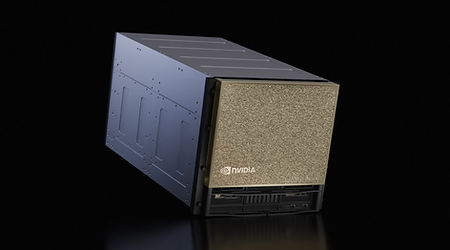 B300-NVIDIA-Mdstech.png
