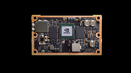 Jetson-TX2-Module.png