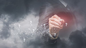 [웨비나] DT10을 이용한 성능 평가 컨설팅