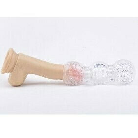 DickGrip Trainer