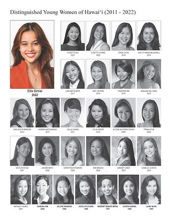 DYWH Program Book 2023 FINAL_Page_30.jpg