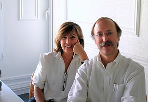 Cristina y eduardo.JPG