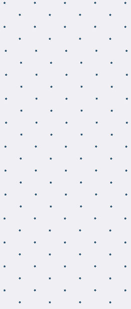 stars5.jpg