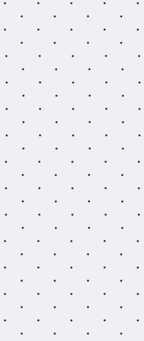 stars5.jpg