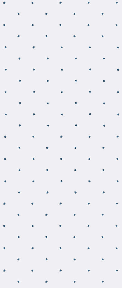 stars5.jpg