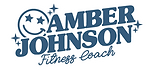 Full Color Logo_on white outline.png
