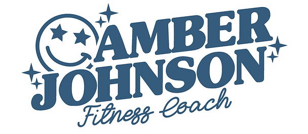 Full Color Logo_on white outline.png