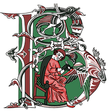 logo_corrected_orig.png
