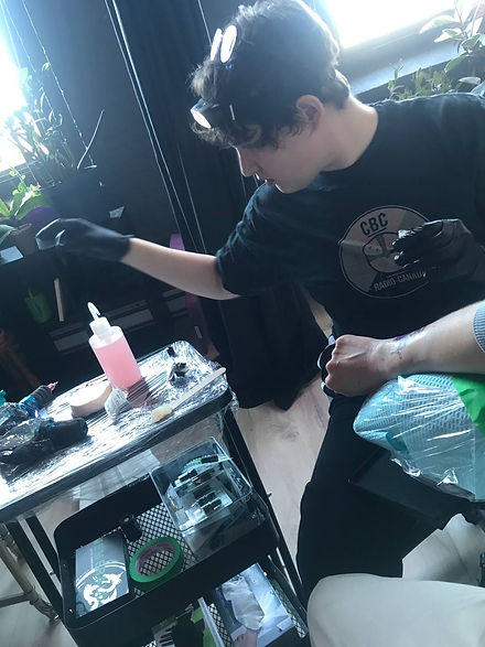 tattooarchive07.jpg