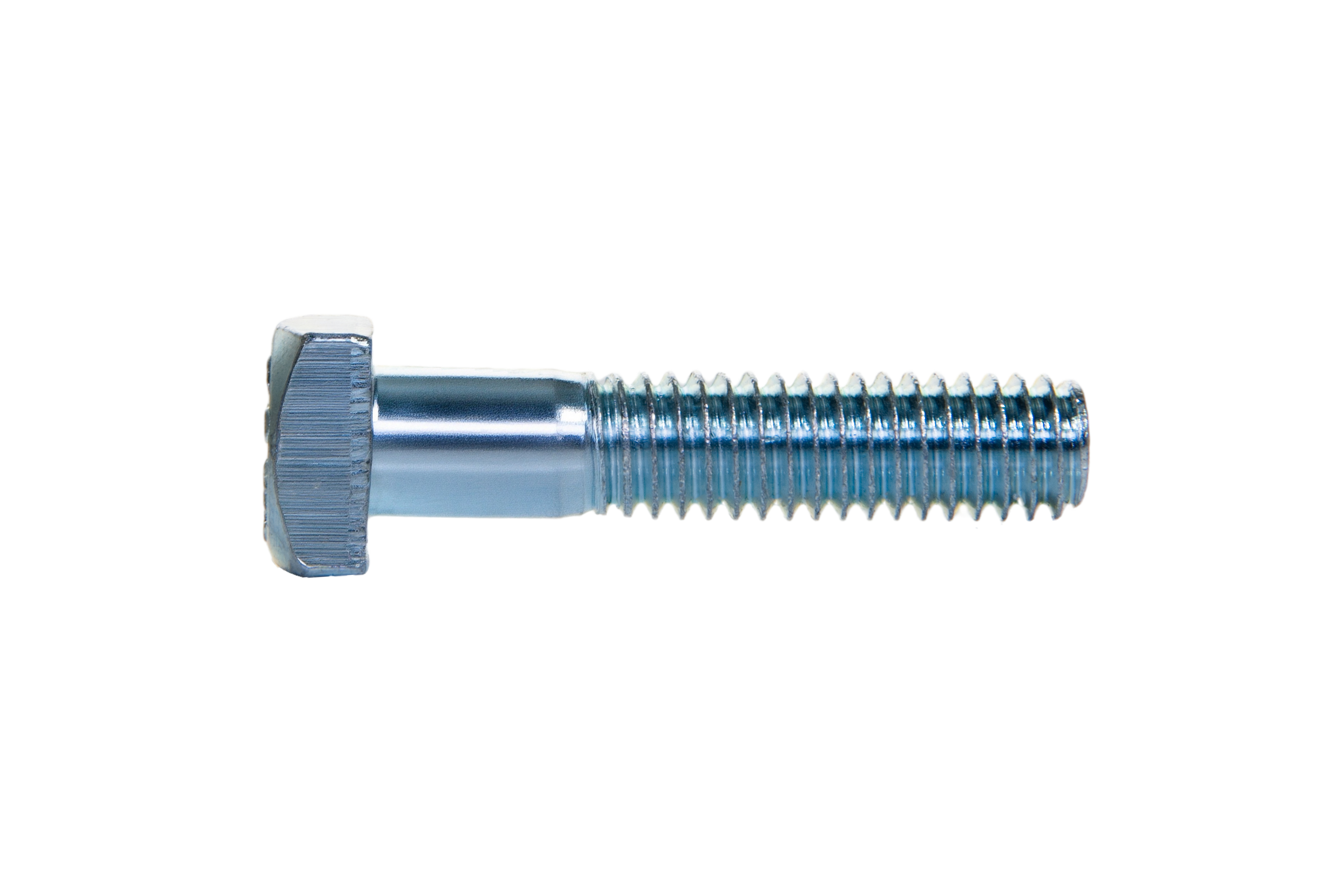 16.Square Head Bolts.jpg
