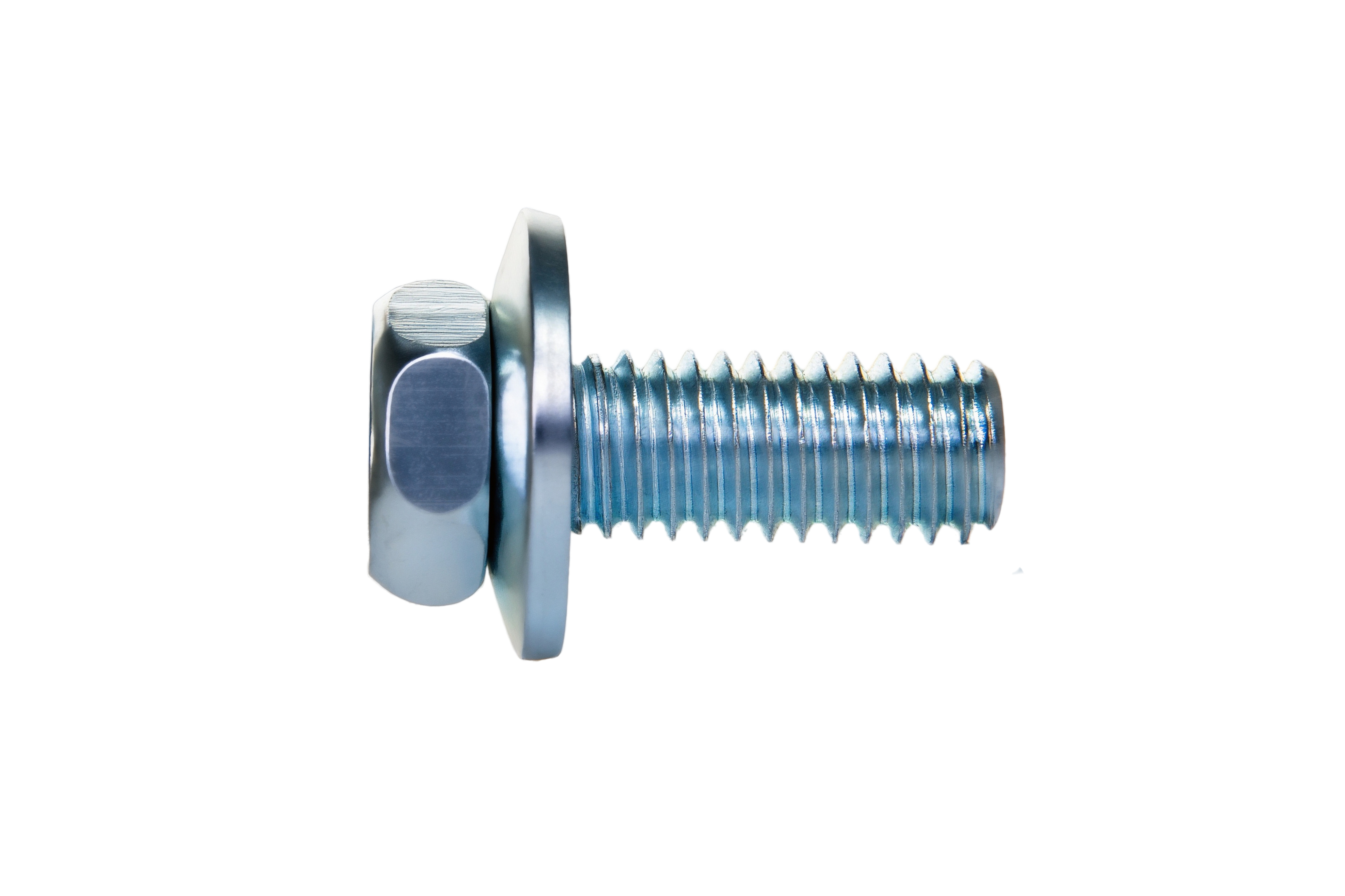 17.SEMS bolt.jpg