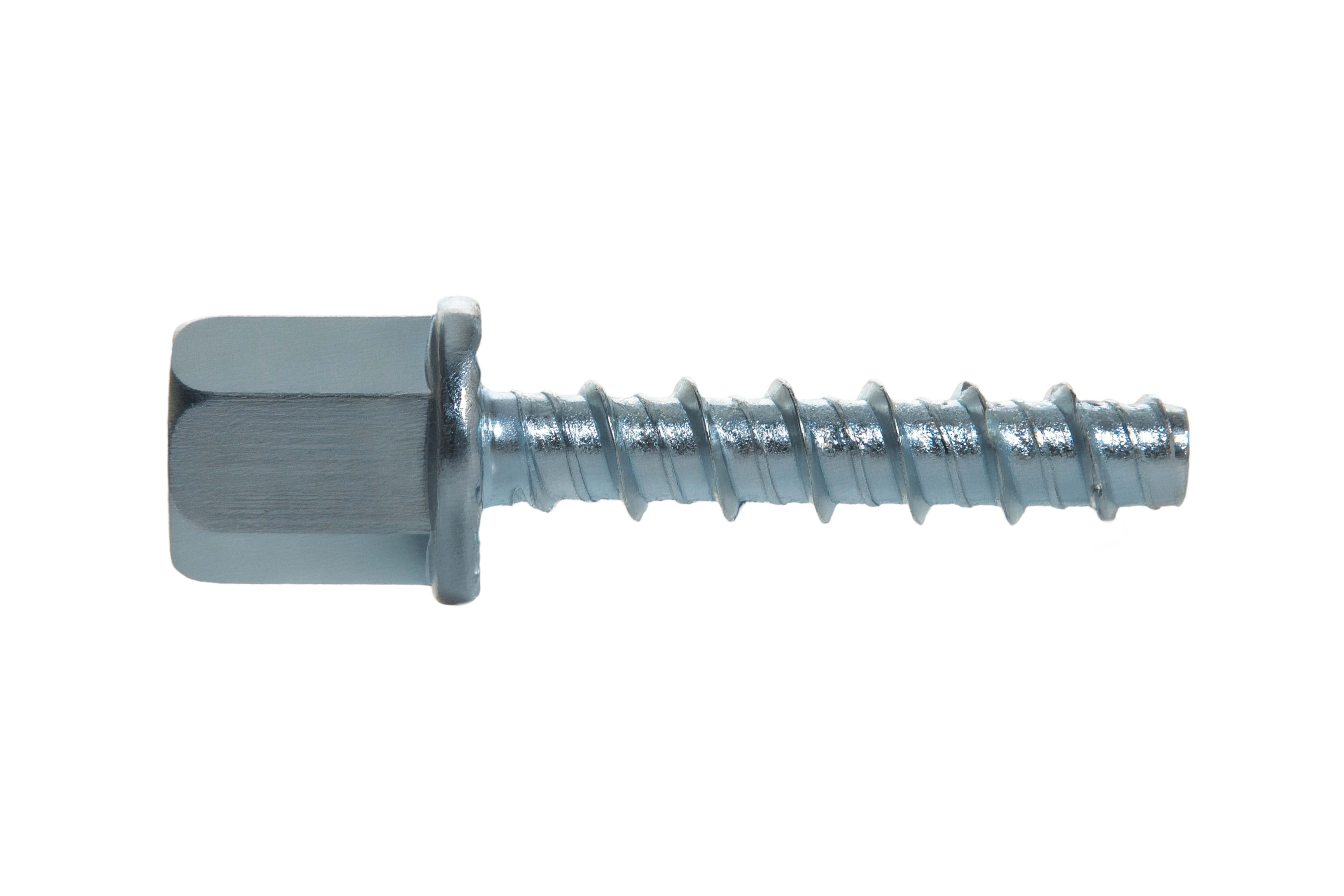 6.Concrete Screw Anchor,Rod Hanger with internal thread.jpg