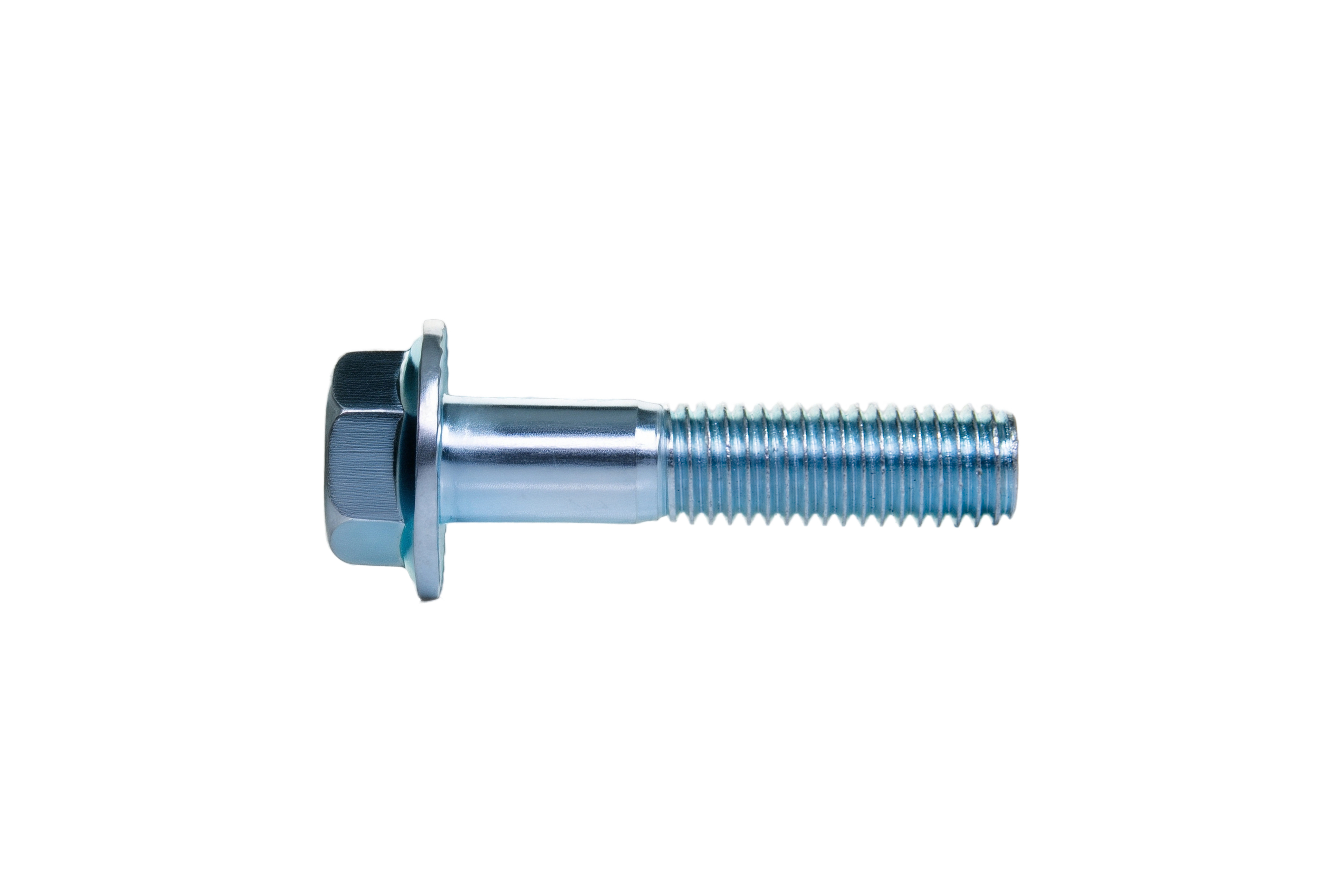 11.Hex Flange Head Bolt.jpg