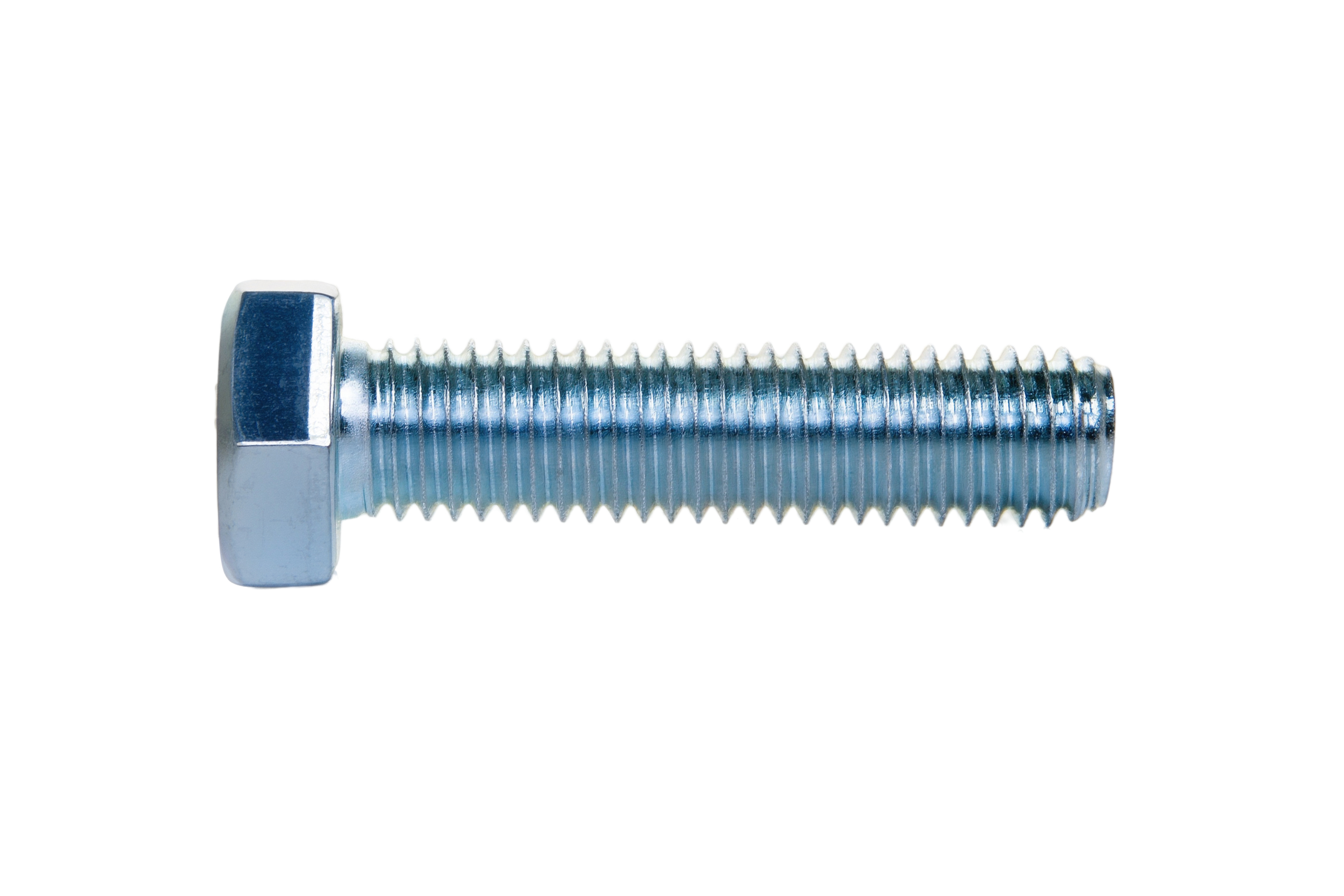 1.Hex Bolt, Full Thread.jpg