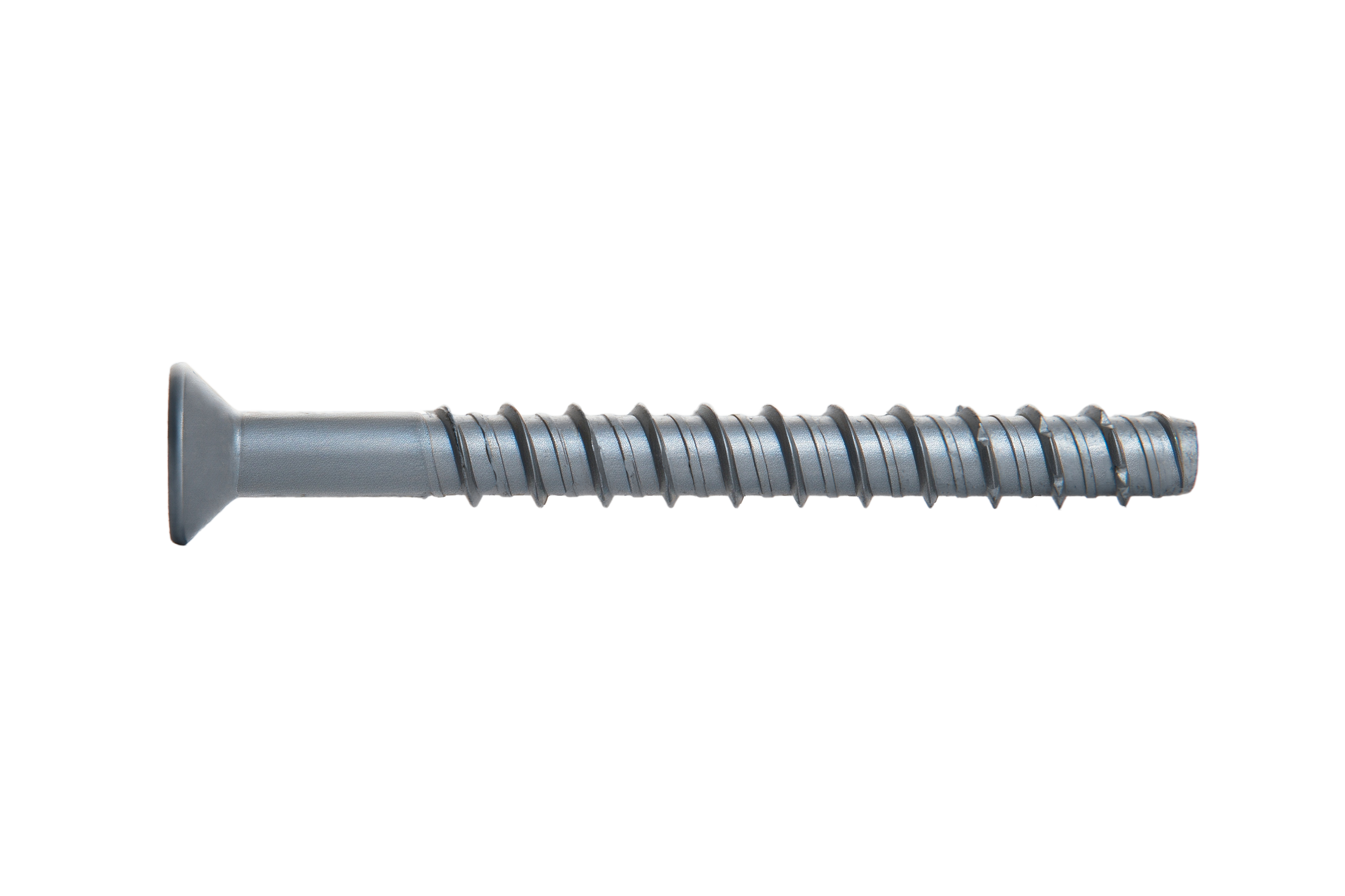 2.Concrete Screw Anchor,Countersunk Head.jpg