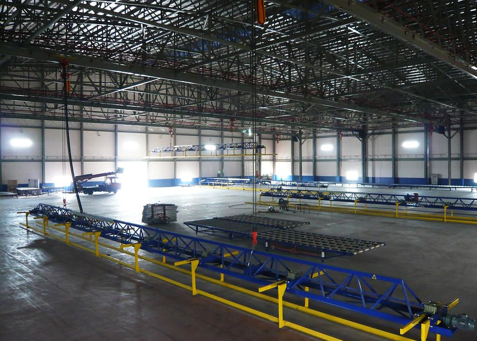 長泡海綿夾持機系列