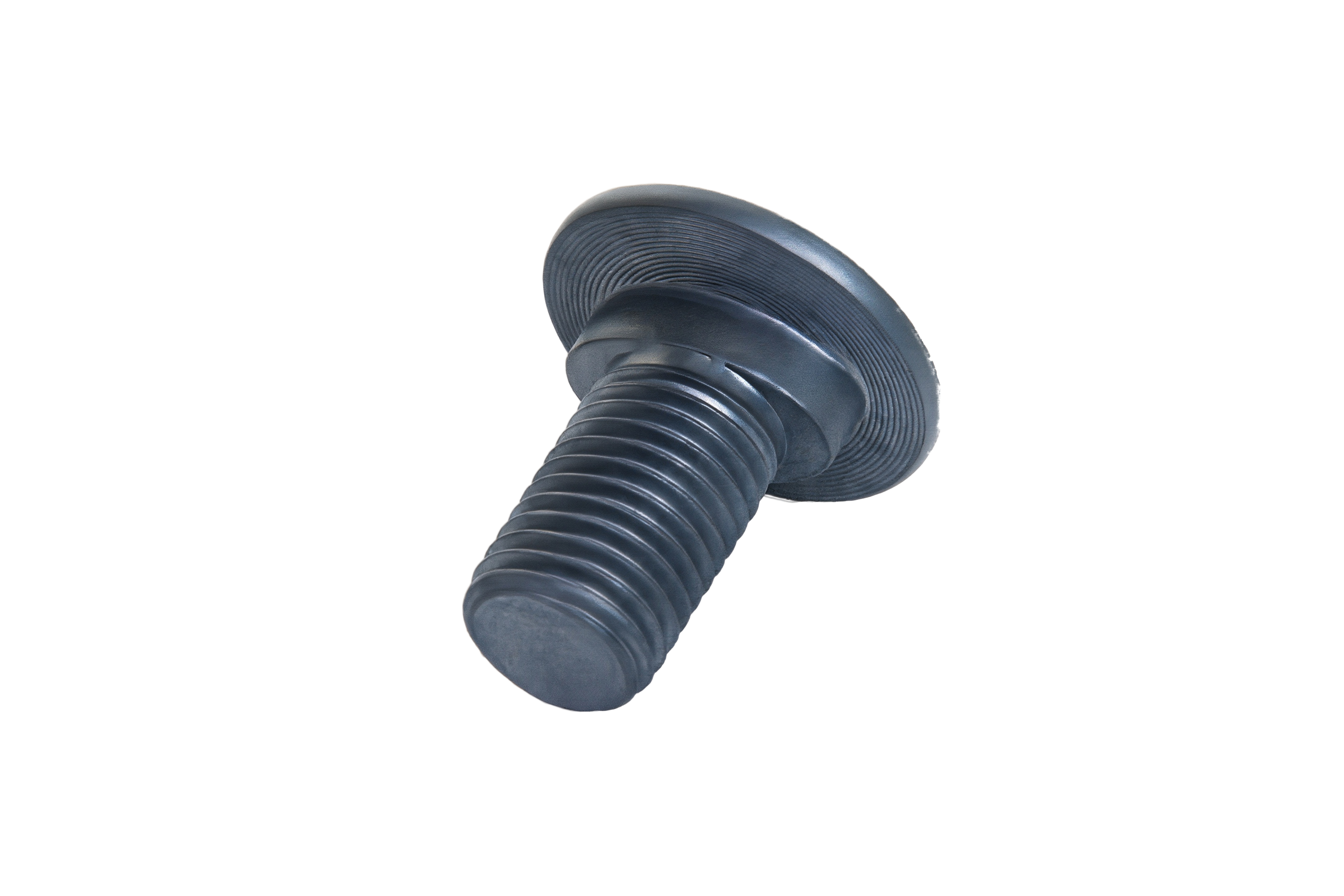 14.Guardrail Bolt.jpg