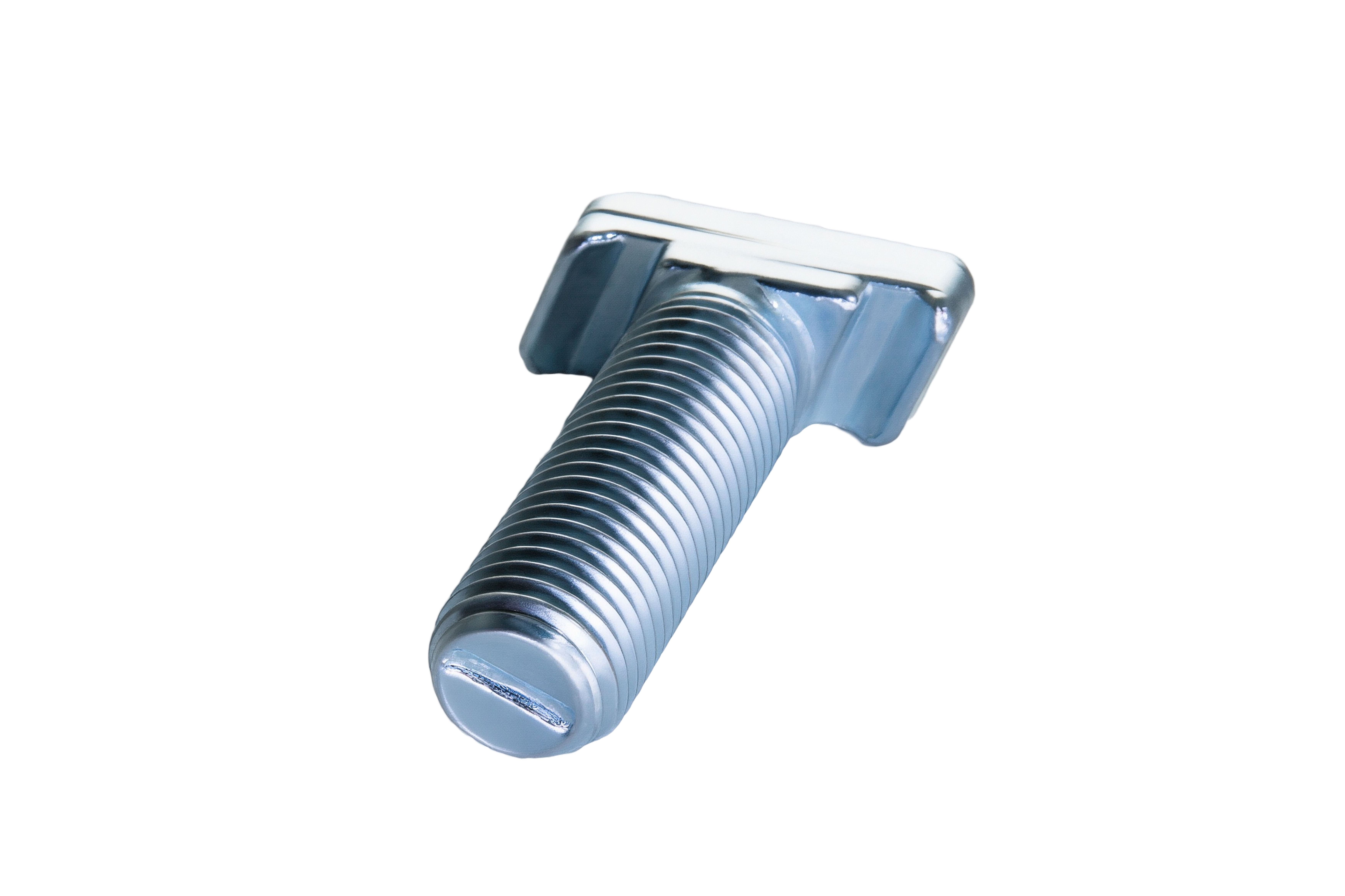 15.T-Bolt.jpg