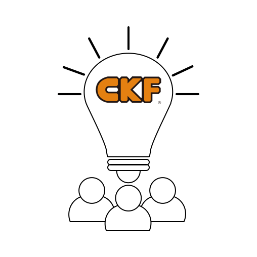 PRODUCTION LINE PLANNING.gif