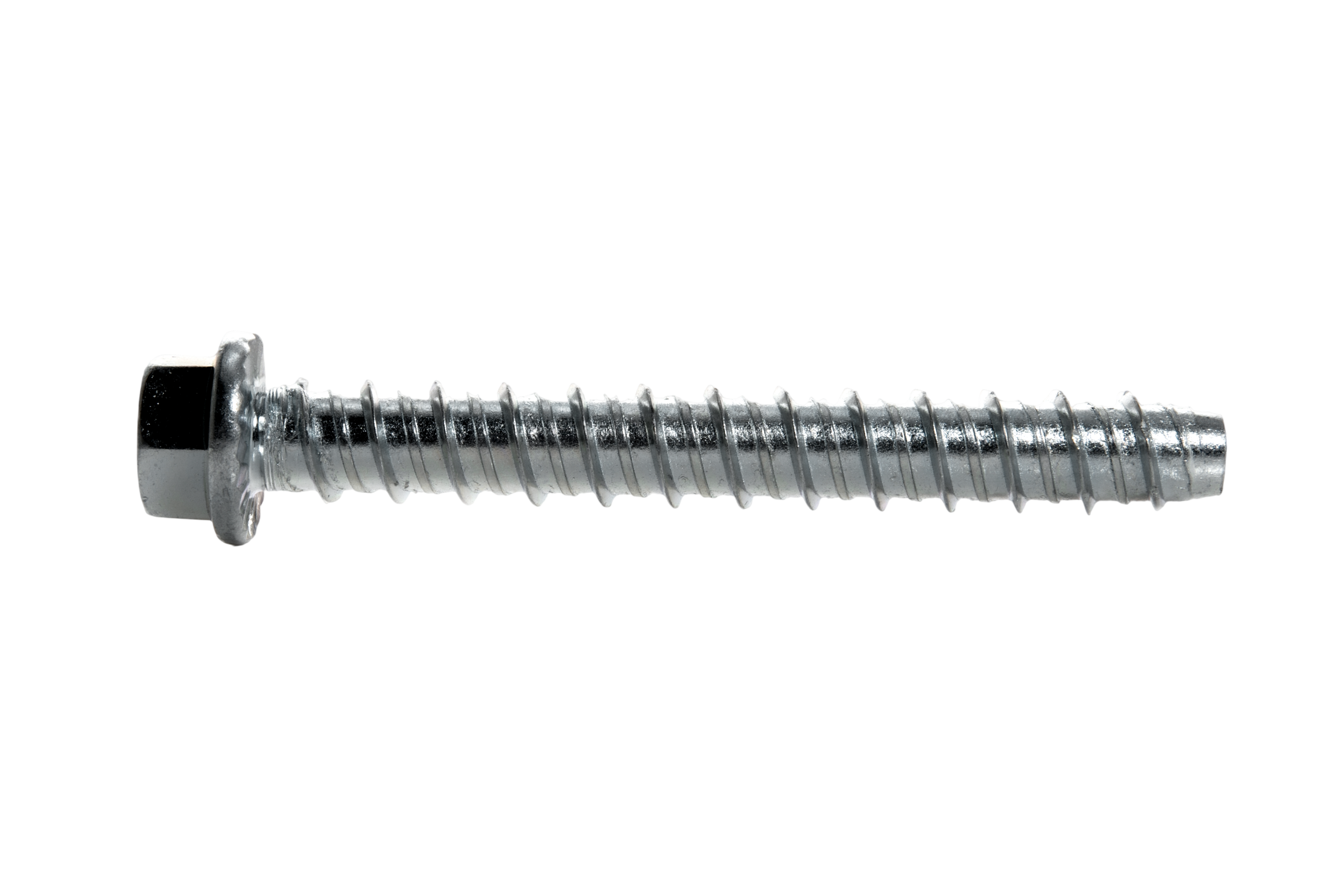 1.Concrete Screw Anchor,Hexagon Flange Head-Photoroom.png