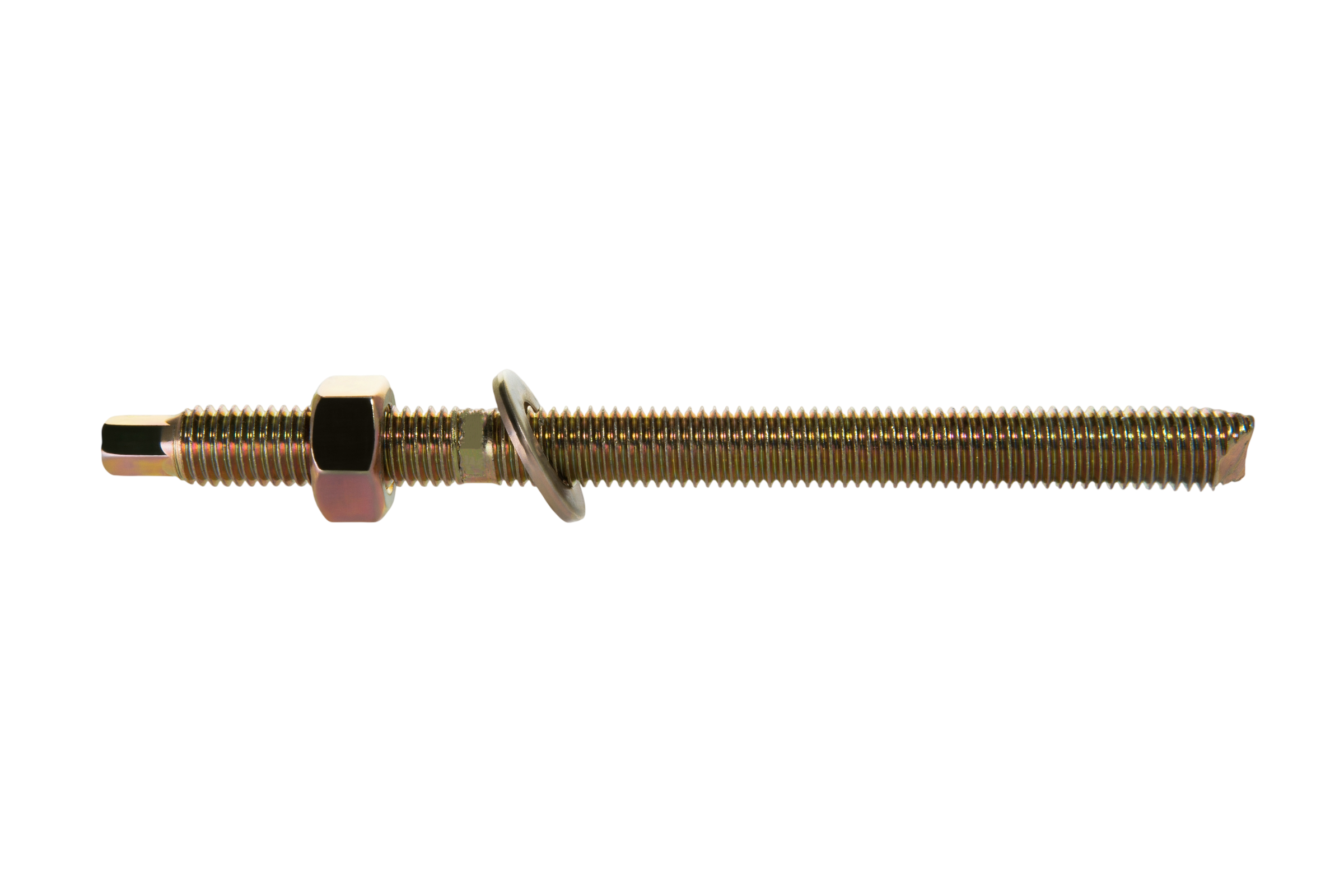 1.Chemical Anchor-Photoroom.png