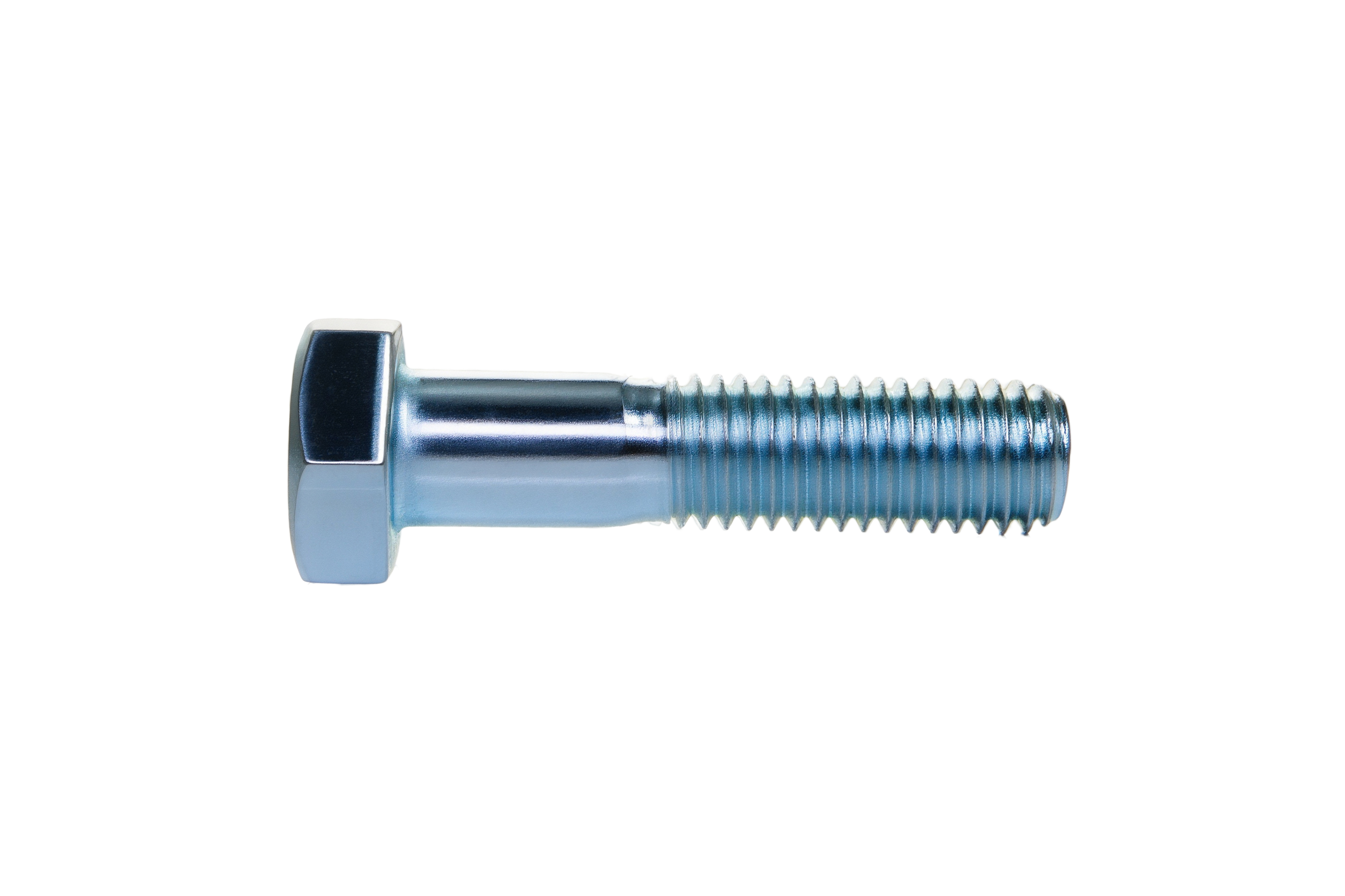2.Hex Bolt, Partial Thread.jpg