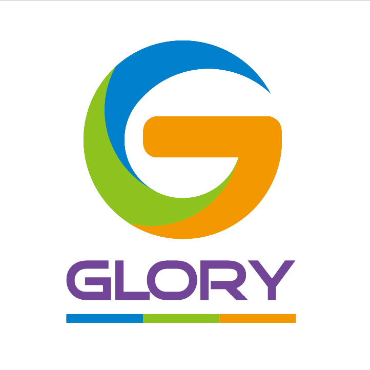 隆曜國際有限公司