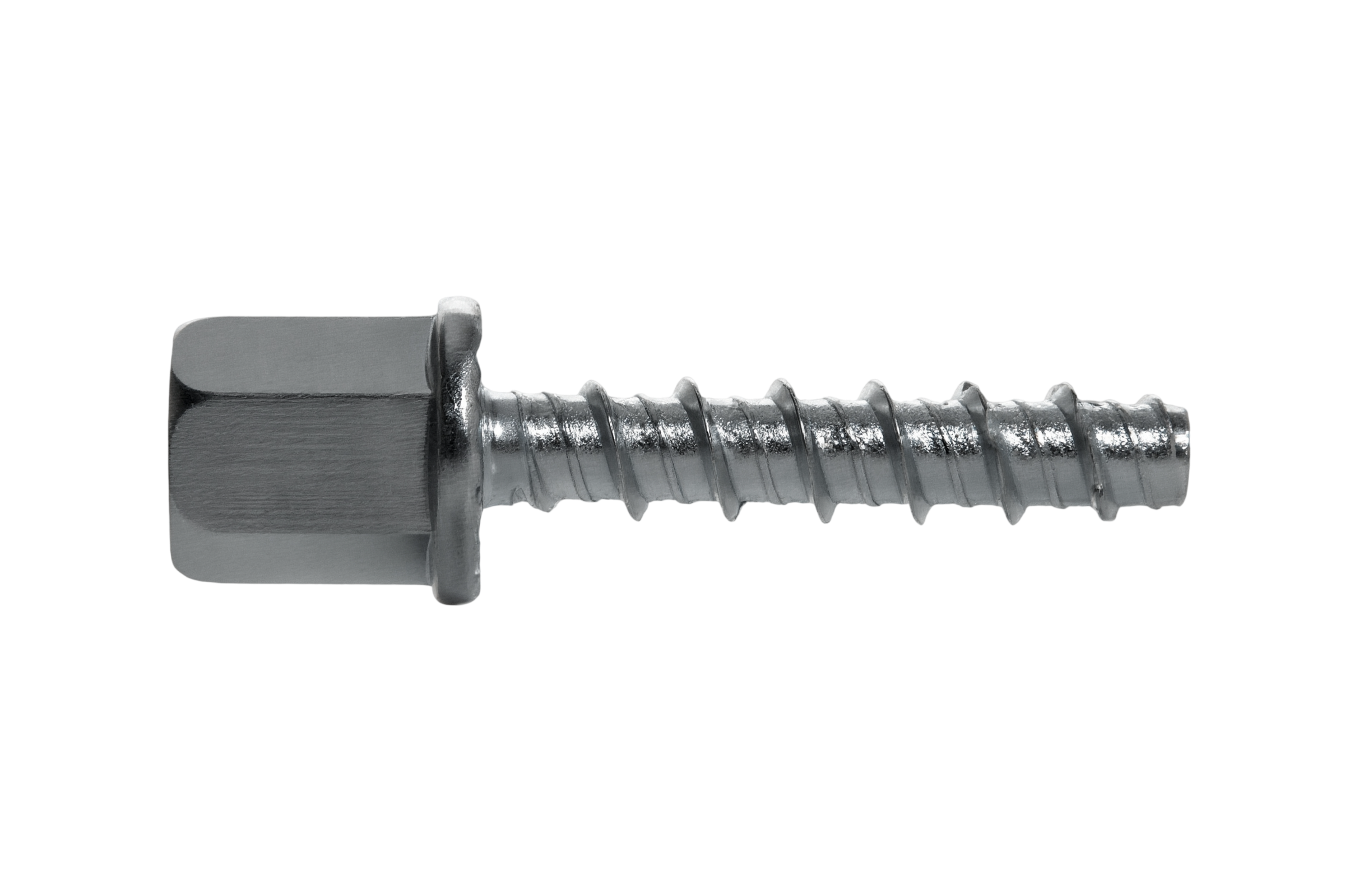 6.Concrete Screw Anchor,Rod Hanger with internal thread-Photoroom.png