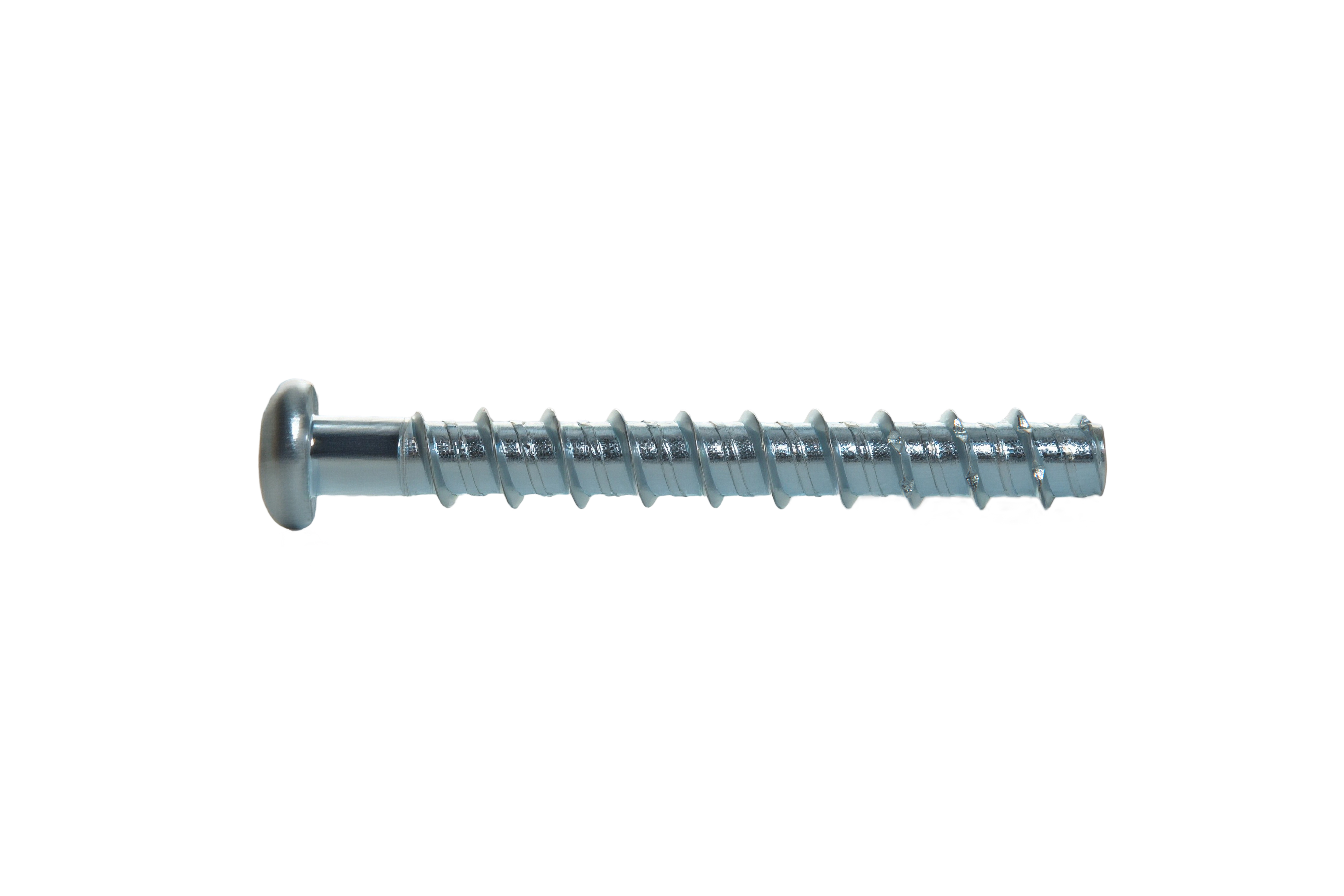 3.Concrete Screw Anchor,Pan Head.jpg
