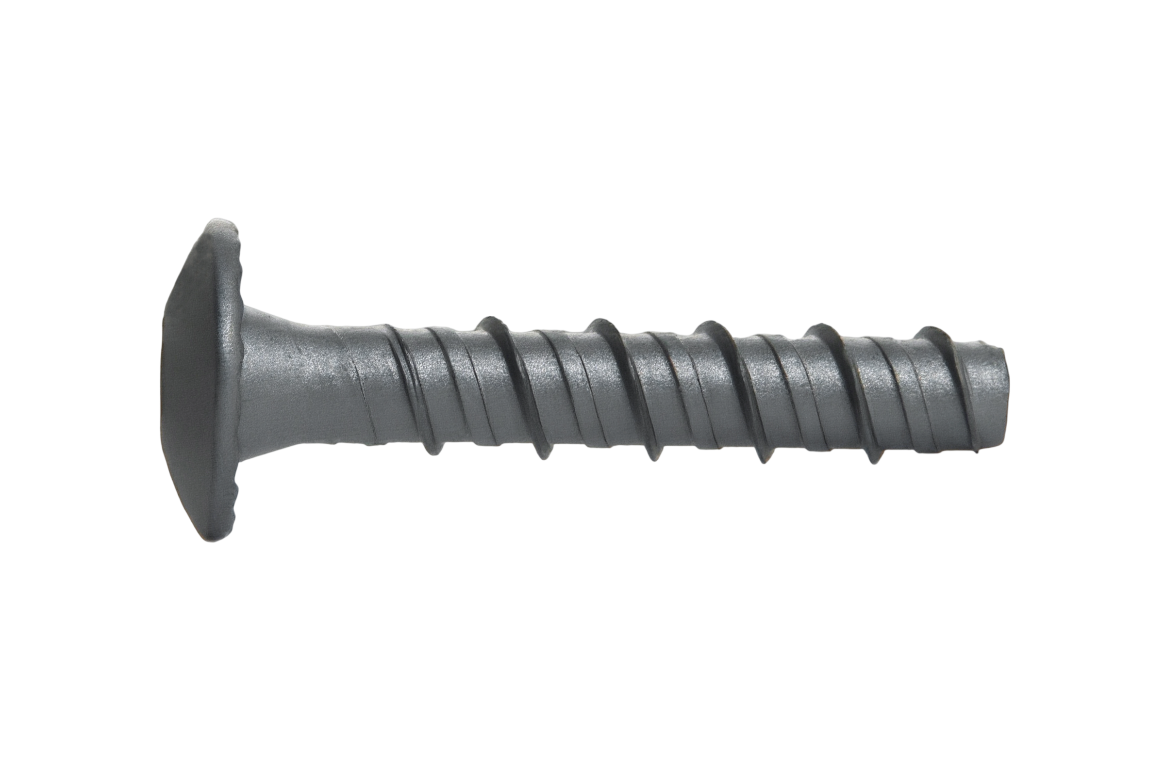 4.Concrete Screw Anchor,Truss Head-Photoroom.png
