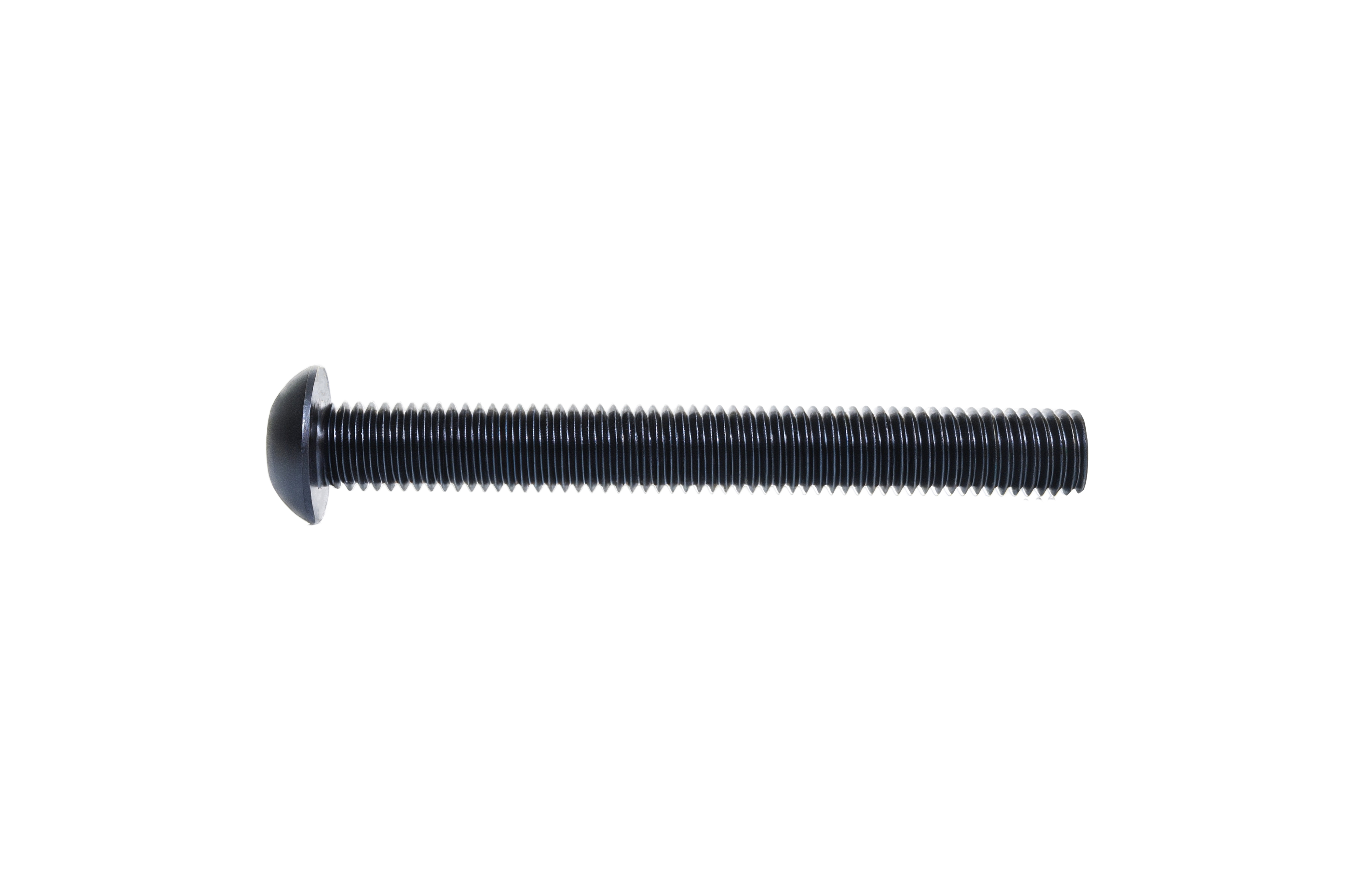 8.Button Head Cap Screw.jpg