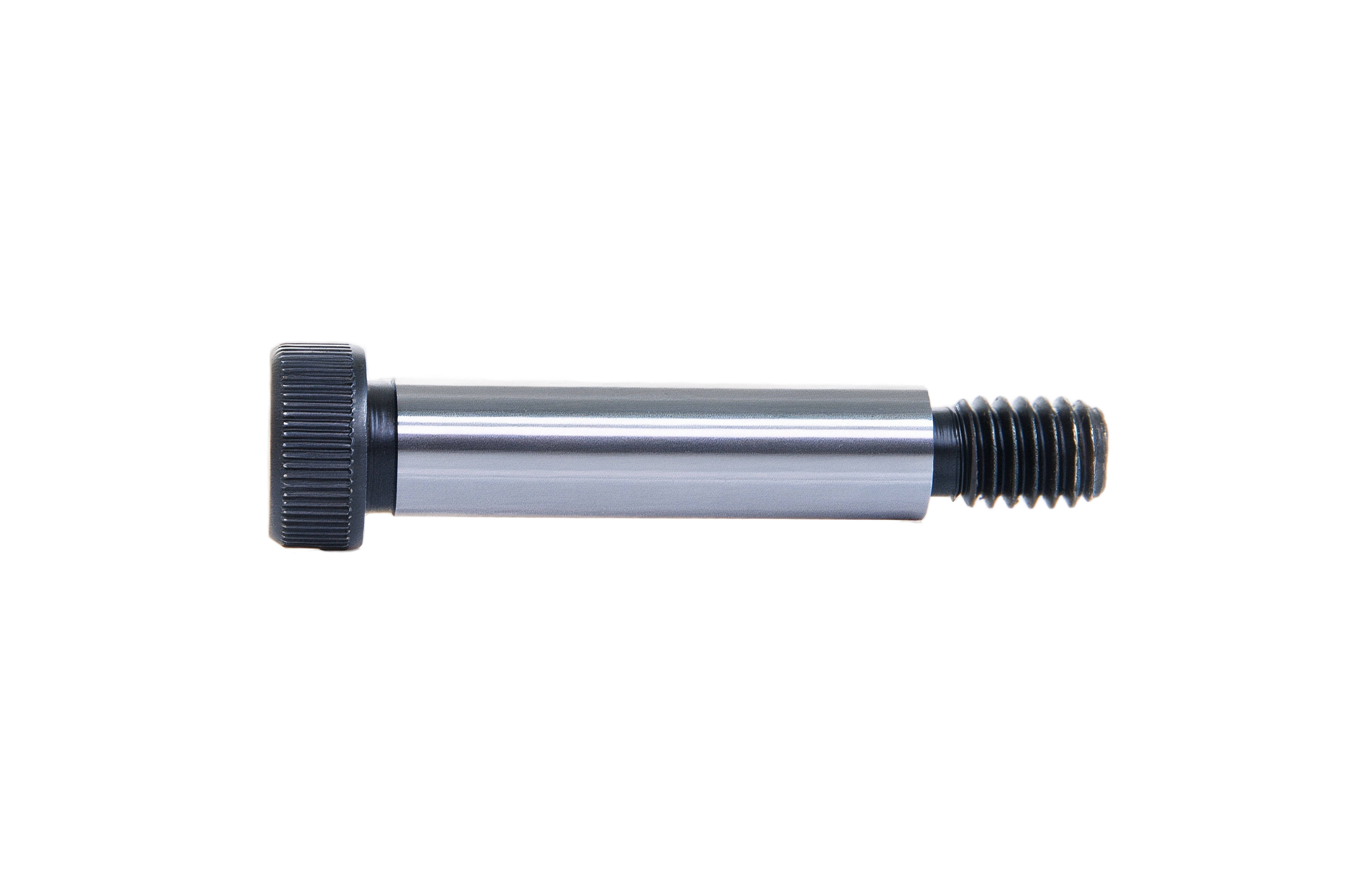 10.Knurled Head Shoulder Screw.jpg