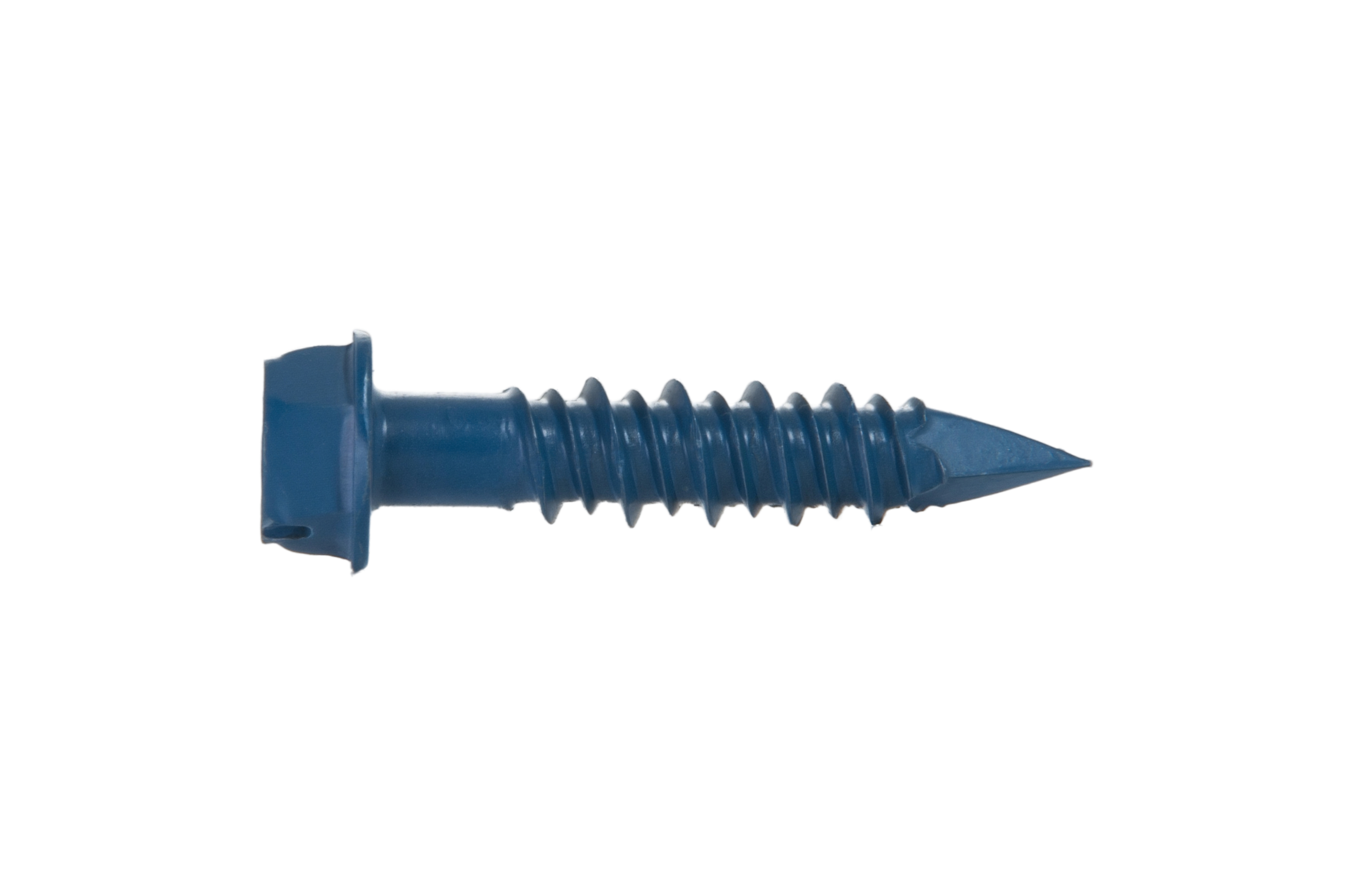 9.Slotted Hex Washer Head Concrete Screw.jpg