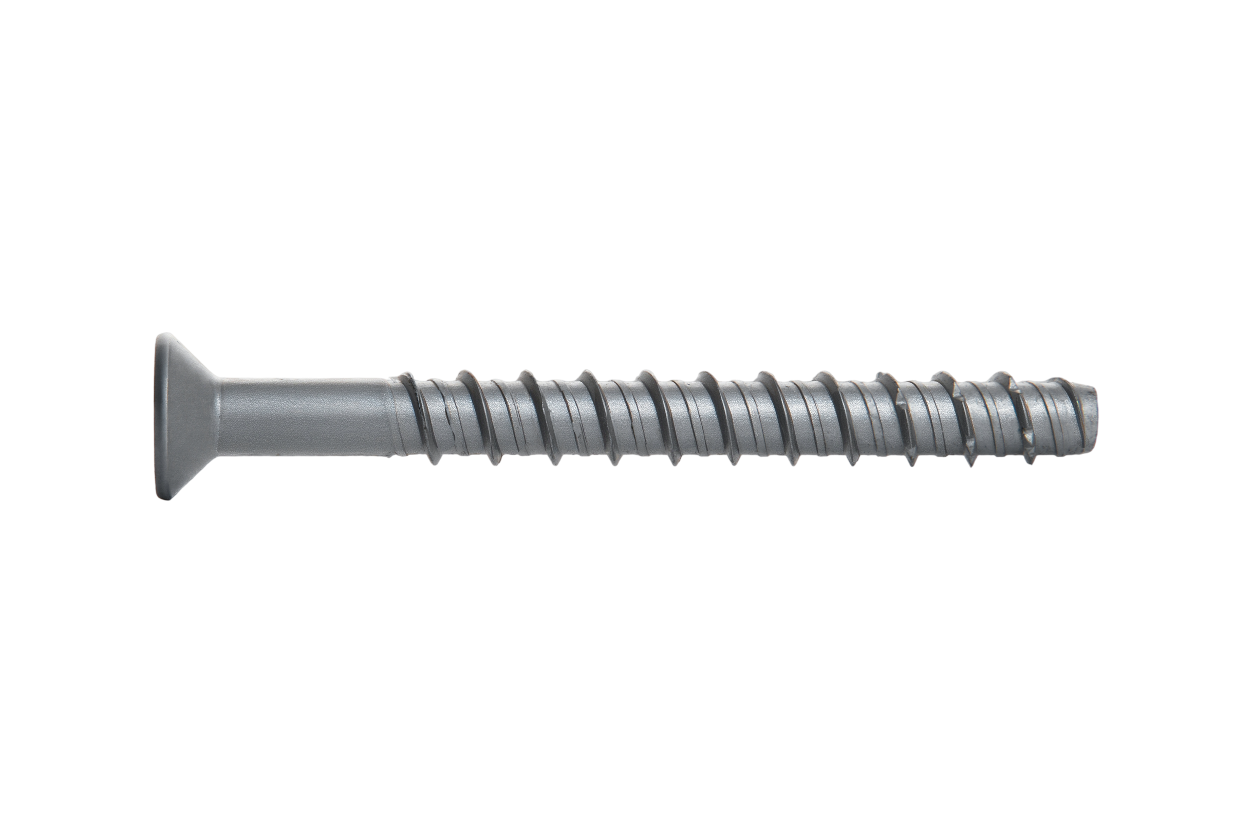 2.Concrete Screw Anchor,Countersunk Head-Photoroom.png