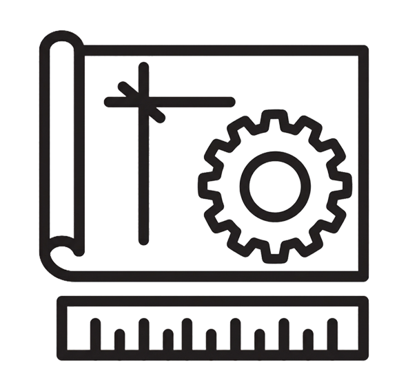 OEM PRODUCT
DEVELOPMENT