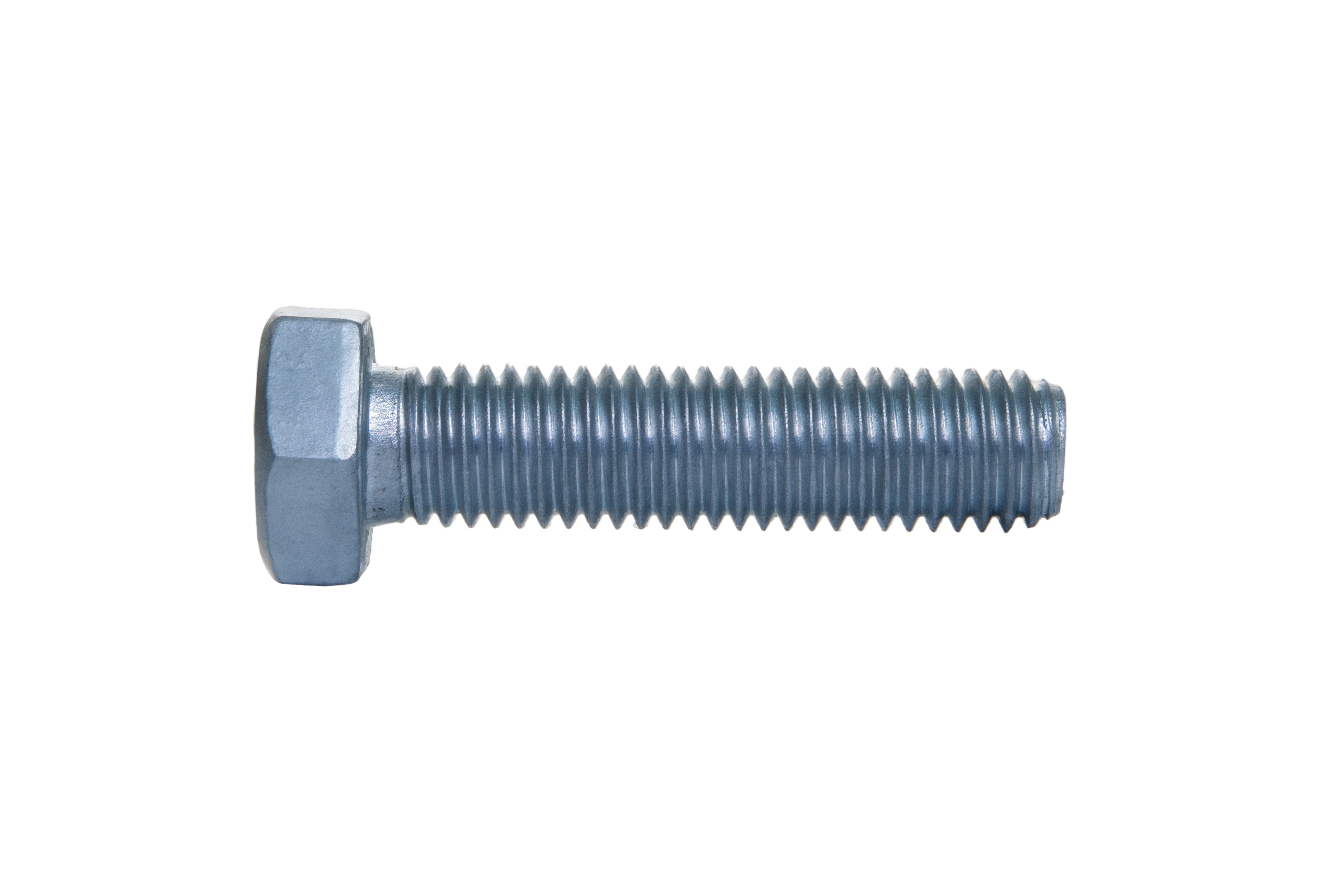 3.Hex Cap Screw.jpg