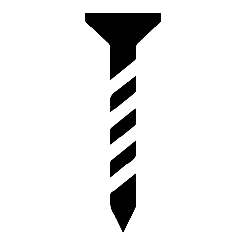 六類ICON-01.png