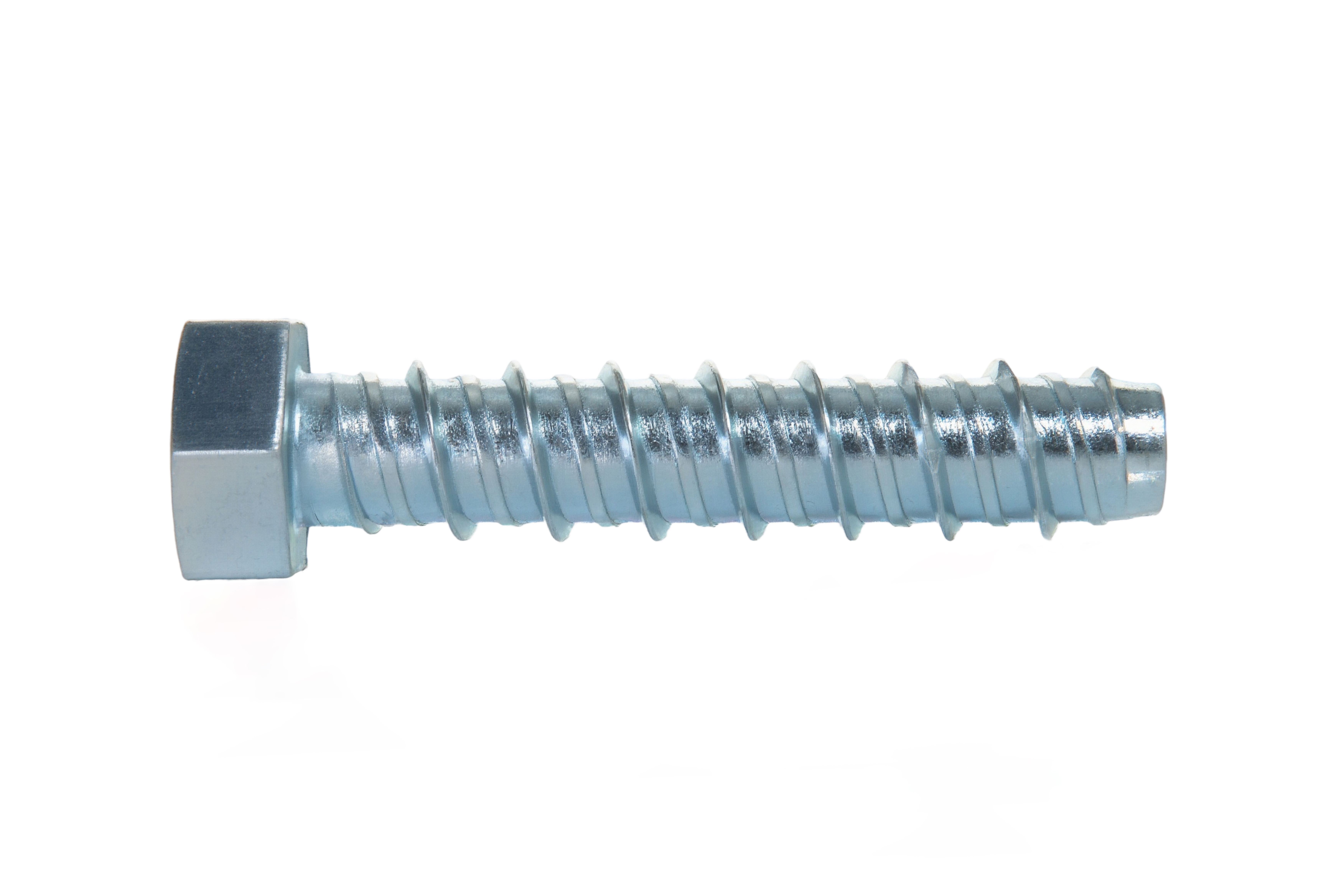 5.Concrete Screw Anchor,Hexagon Head.jpg