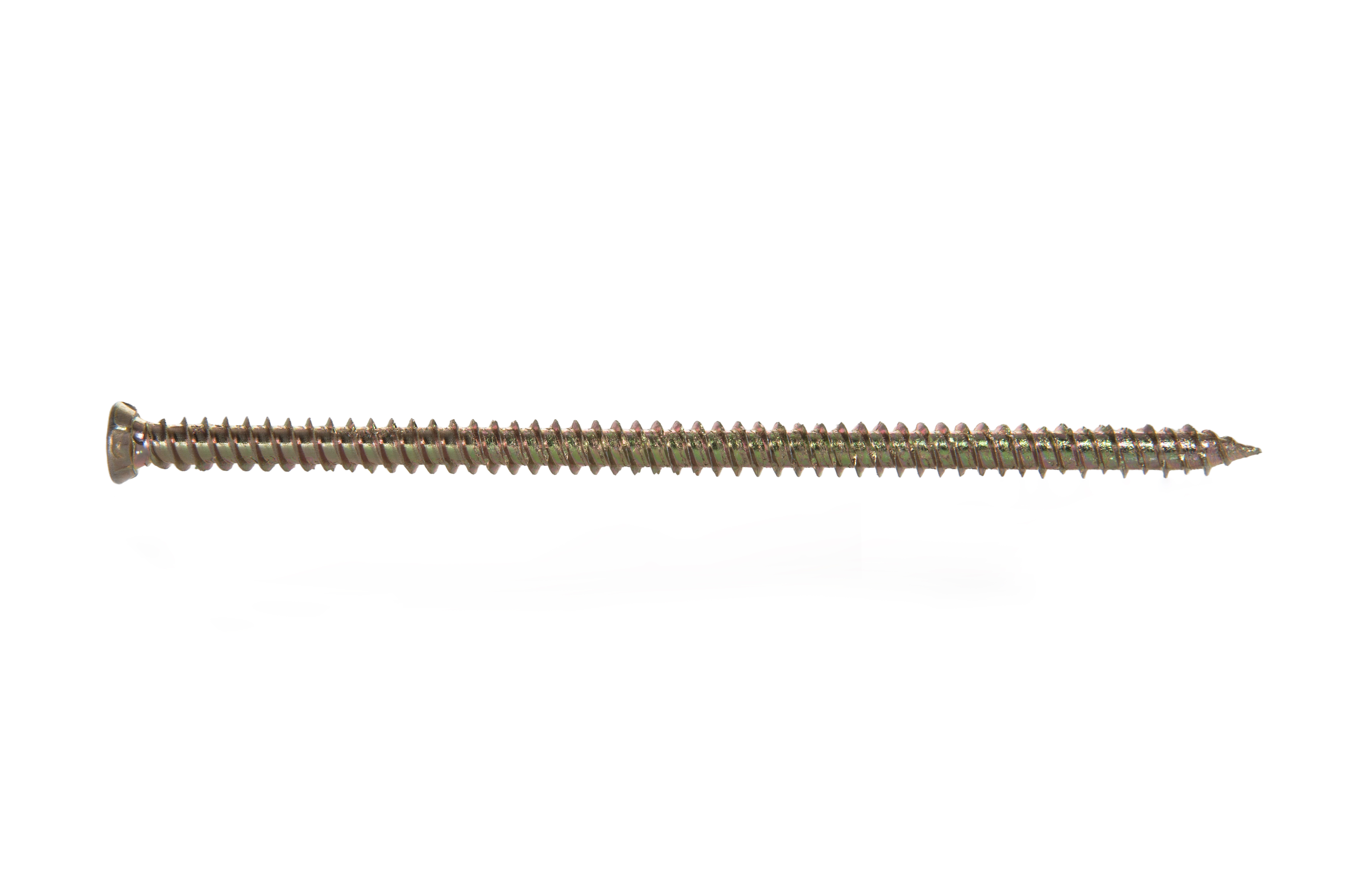 11.Torx Drive Flat Head Hi-Low Thread Concrete Screw.jpg