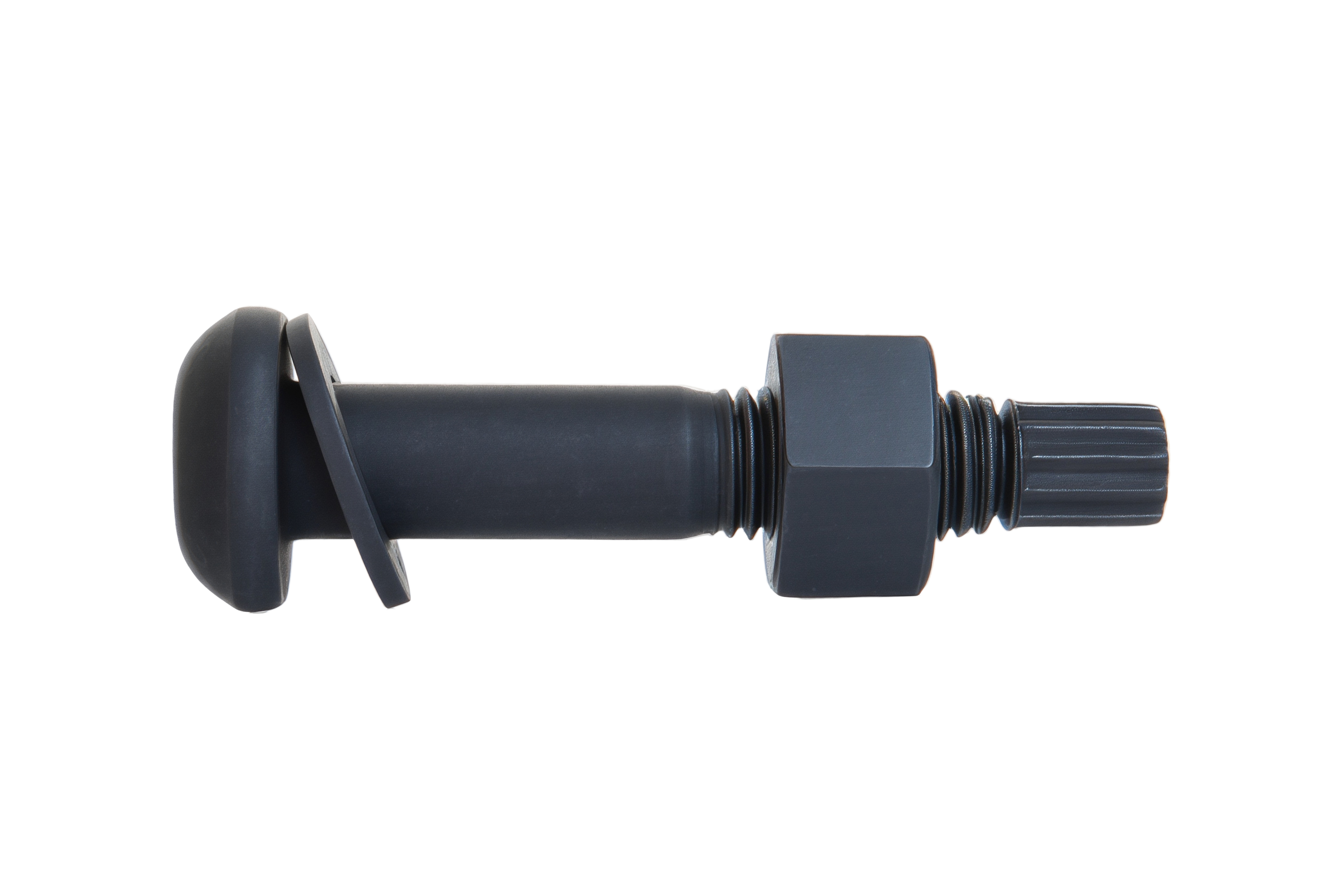 5.Torsion Shear Type High Strength Bolt.jpg