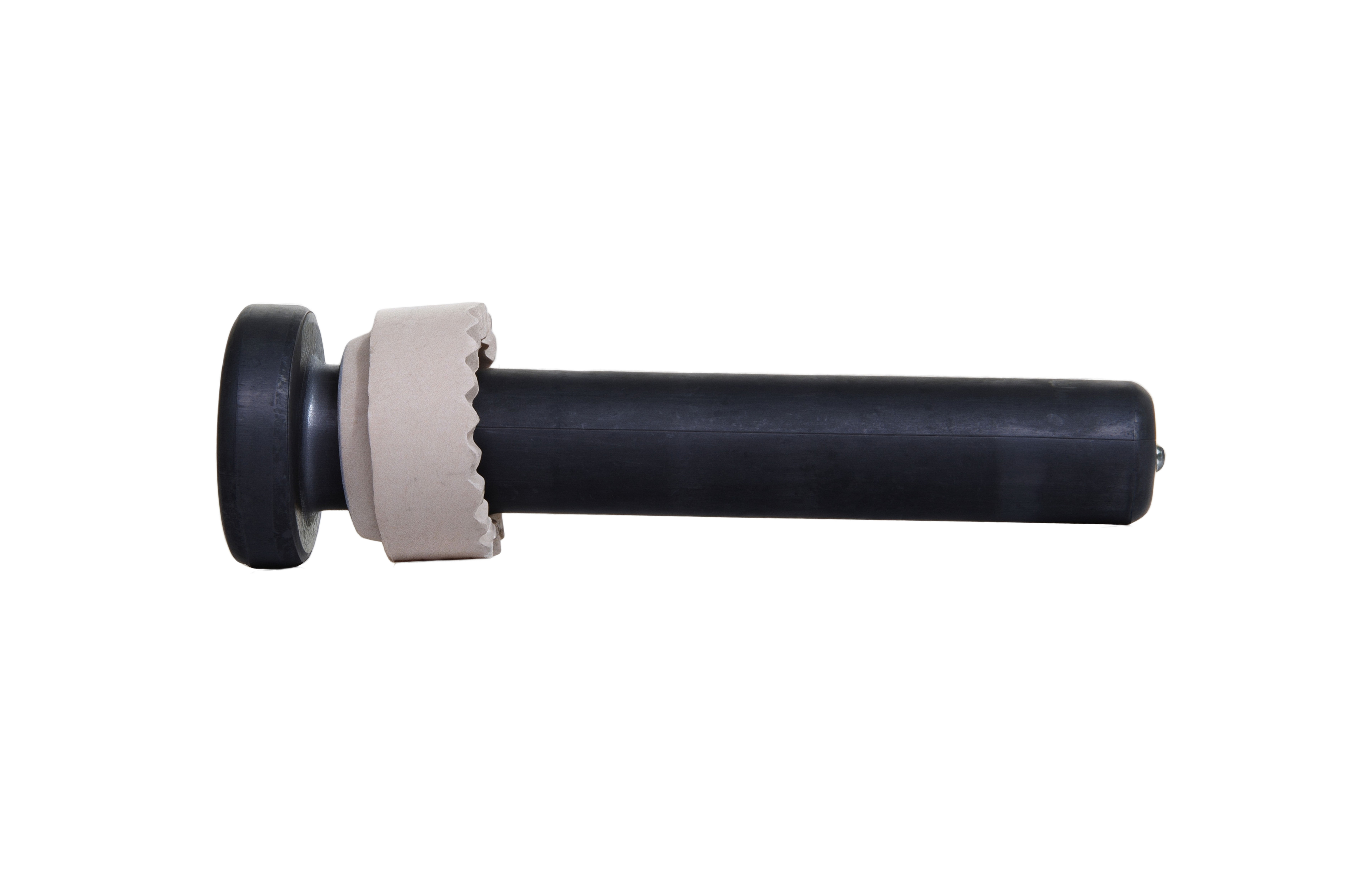 6.Welding Studs With Porcelain Ring.jpg