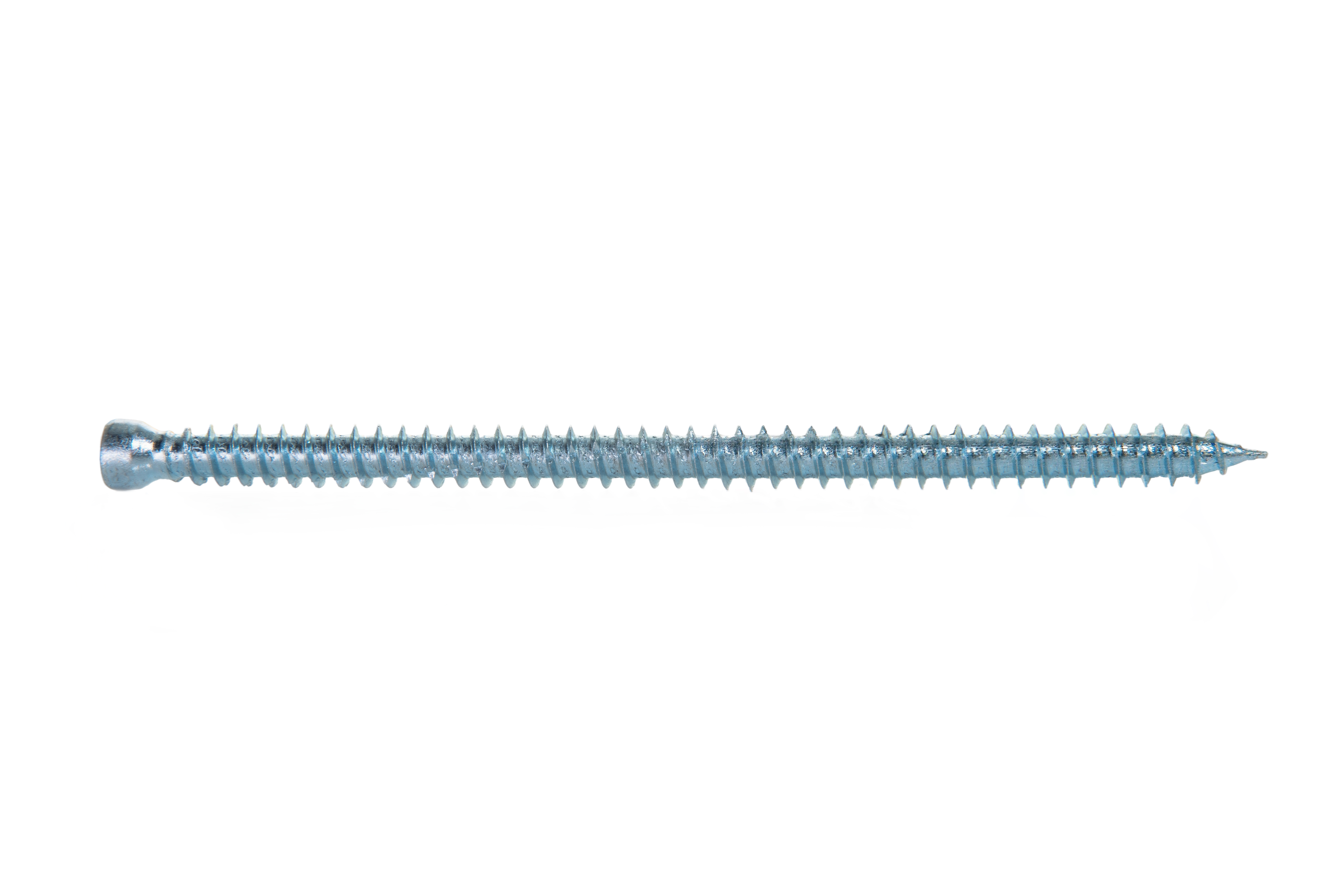 12.Torx Drive Cylinder Head Hi-Low Thread Concrete Screw.jpg