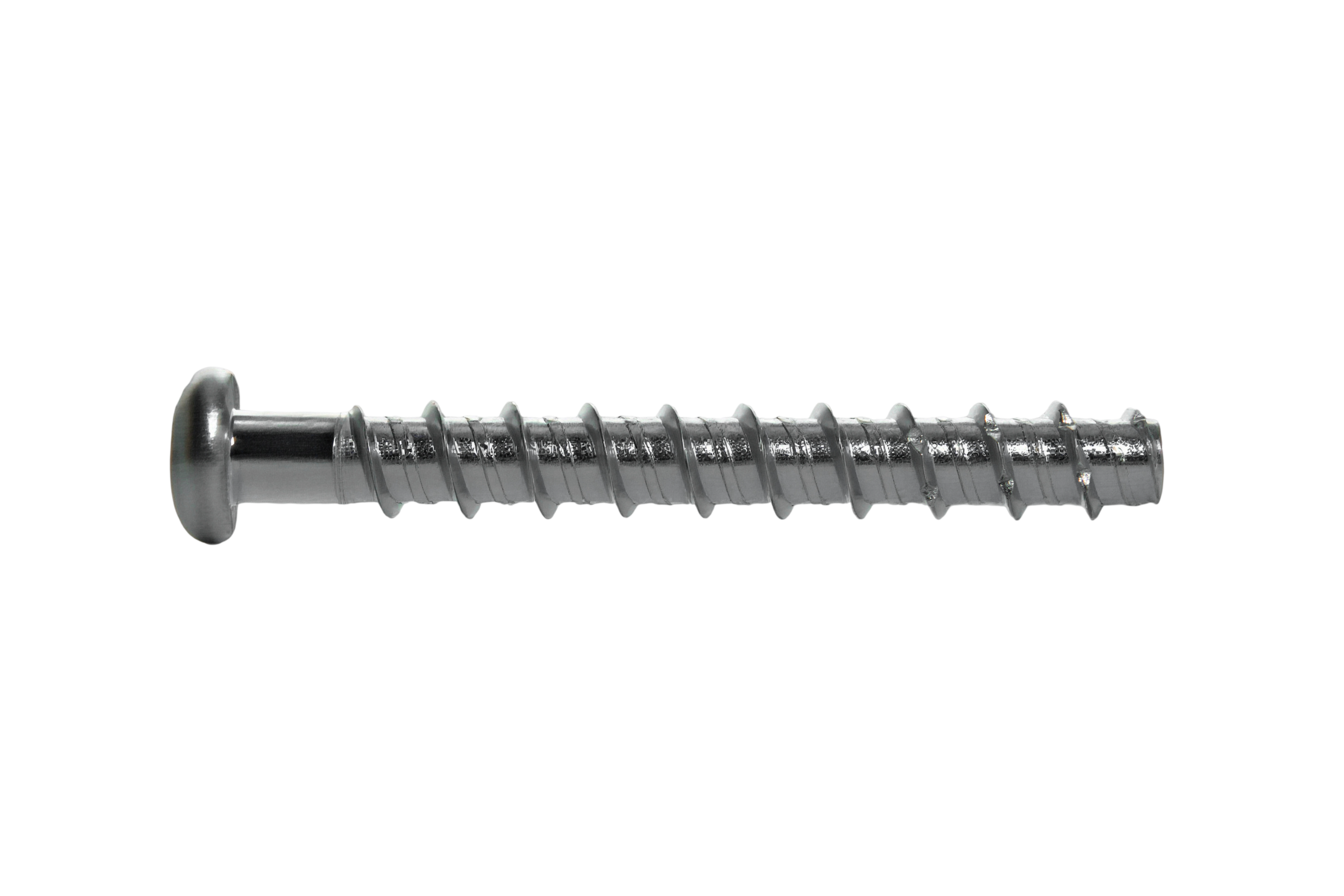 3.Concrete Screw Anchor,Pan Head-Photoroom.png
