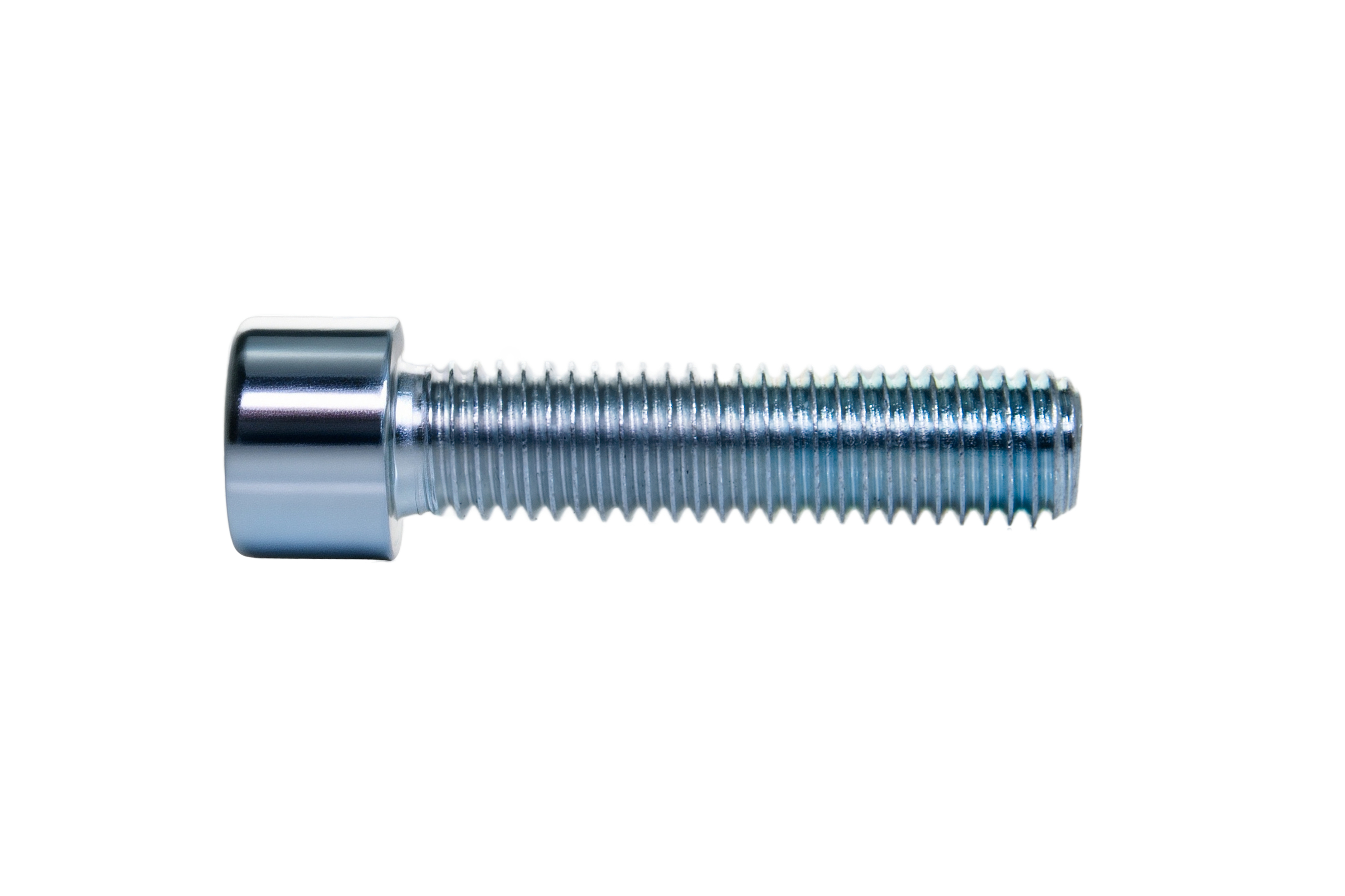 7.Hex Socket Head Bolt.jpg