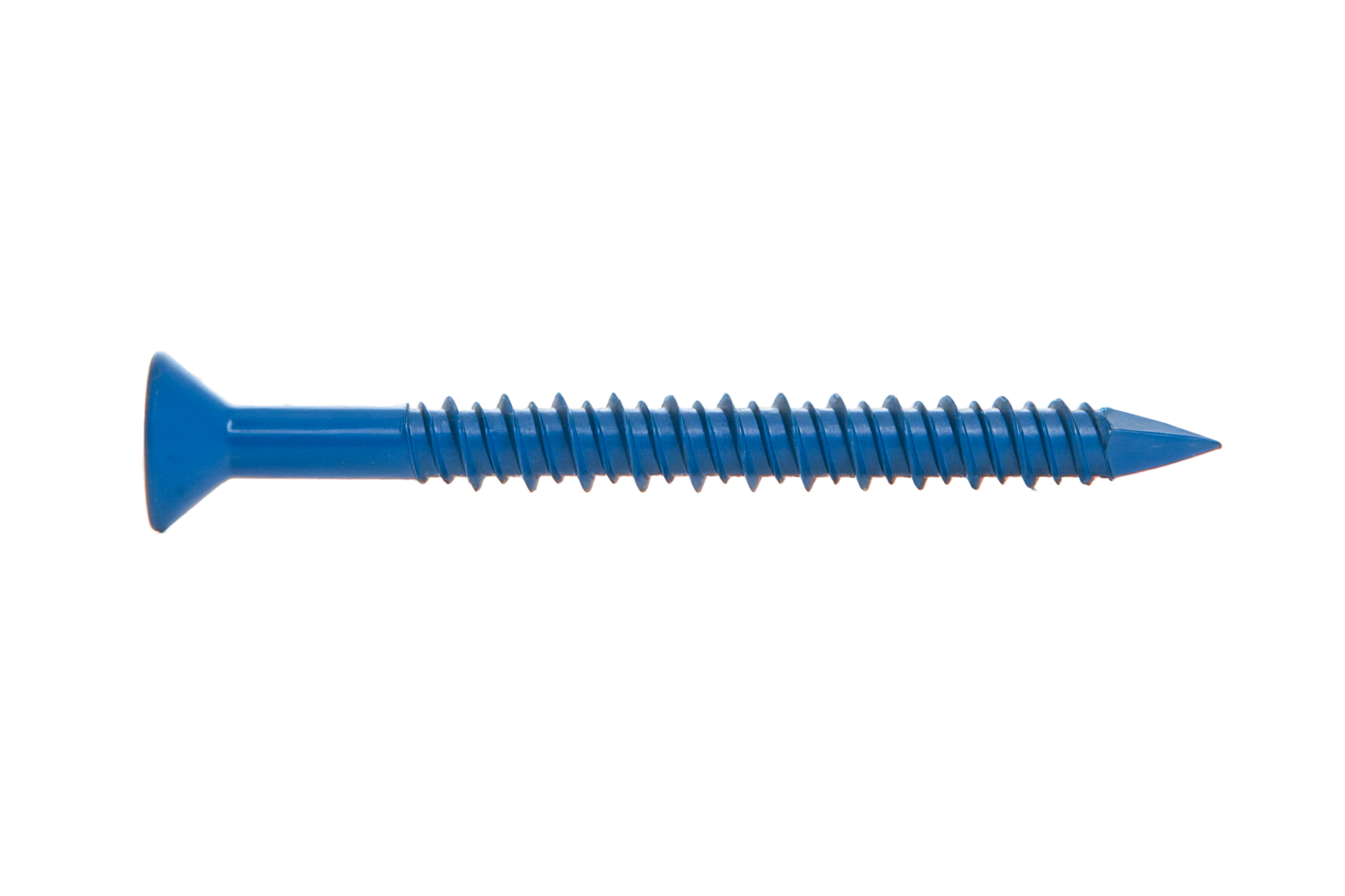 10.Phillips Flat Head Concrete Screw.jpg