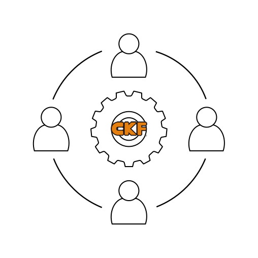 MAINTENANCE SERVICES
