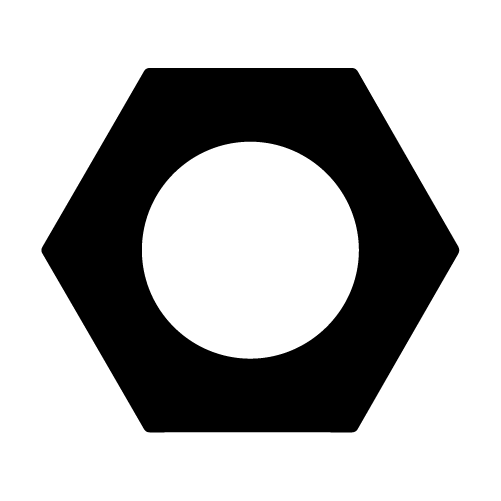 六類ICON-05.png